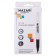 MAZARI BELAR permanent marker, 1.5 mm, black