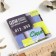 Strings for the acoustic guitar Orphee AW634, 012-053