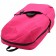 Xiaomi Mi Casual Daypack (ZJB4147GL), 13.3 ", 10l, moisture and cut protection, pink