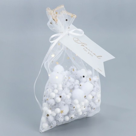 Gift bag from Fatin "Fantasies", 16 x 24 cm +/- 1.5 cm-2