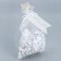 Gift bag from Fatin "Fantasies", 16 x 24 cm +/- 1.5 cm