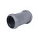 Connective coupling Sinikon 528003.r, D = 50 mm, internal