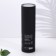 Fabula Poem, 100 ml, vanilla and pear diffuser.