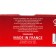 Perfume Water Women's Prestige No. 5 Cherry, 17 ml (based on Cherry in the Air (Escada)