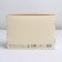 Gift folding box, packaging, “inspire”, 21 x 15 x 5 cm