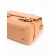 Women's bag, 22*11*17, lightning department, belt lengths, khaki