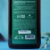 Hair shampoo with nettle extract, 500 ml, beauty pantry