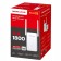 Wi-Fi amplifier MERCUSYS ME70X signal