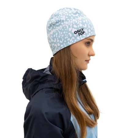 Sports hat onlytop, p. S, girth 52-54 cm-9