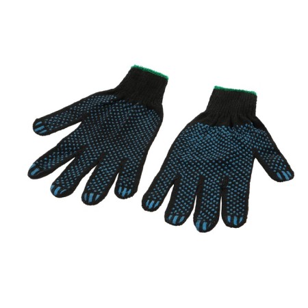 Anti-Square circuits "All-terrain vehicle L-5", SUV, from 235 to 285 mm, gloves, 4 pcs-2