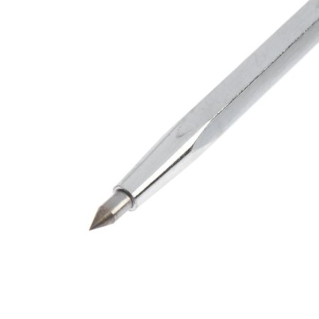 Tundra devil, 145 mm, carbide tip-3