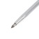 Tundra devil, 145 mm, carbide tip