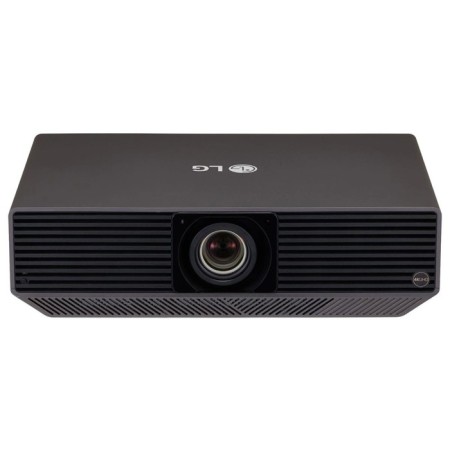 Projector LG Probeam Bu70QGA DLP 7000LM LS (3840x2160) 3000000: 1 lamp resource: 20,000 hours 2x 107744-3