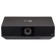 Projector LG Probeam Bu70QGA DLP 7000LM LS (3840x2160) 3000000: 1 lamp resource: 20,000 hours 2x 107744