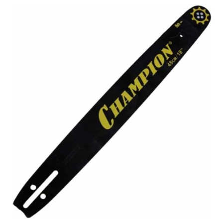 Tire Champion 952913, 18 ", Step 0.325", PAZ 1.3 mm, 72 links-1
