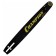 Tire Champion 952913, 18 ", Step 0.325", PAZ 1.3 mm, 72 links