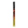 Autovirazh wiper brush "AV-255", 28 "/700 mm, frameless, AV-002817