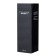 Water bottle, 500 ml, Sport, with a drinker