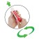 Clot-pencil PVP 15 g Brauberg