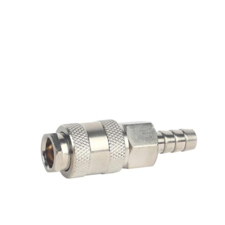 Patriot 112/C3 adapter, 10 mm landing size, Rapid connector (Euro)