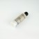 Balm for damaged hair Ecolatier Argan & White Jasmine, Restoring, 100 ml