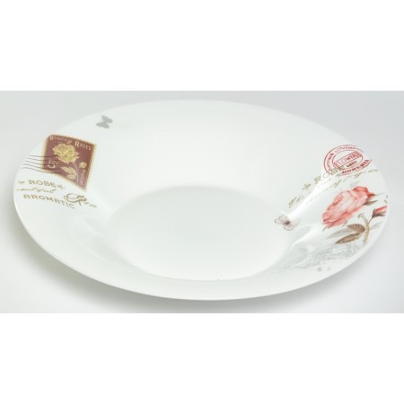 Deep plate OLAFF Josephine, 510 ml, D = 22 cm-1