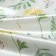 Dolyana tablecloth "Ullow Flowers" 145x110 cm, 100% p/e