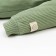 Combineson crumb I, Basic Line, height 74-80 cm, green color