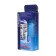 Topperr refrigerator