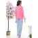 Women's T -shirt "Arina", size 48