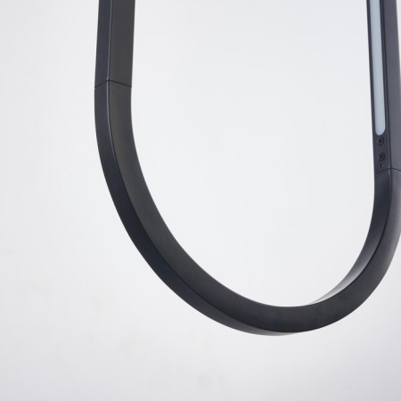 Suspension Castled 20 mm, LED 14.4W-4