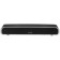 Computer Soundbar Computer Soundbar 200 BT, 4 W, USB, Black