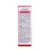 Contrifer-recorder for a face with a snail, 15 ml