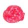 Slime Show-Box, Slime Monster, 12 pcs., Mix