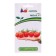 Seeds Tomat Monet, F1, 10 pcs