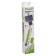 Monopod by Eltronic 2220, 18-72 cm, Android/iOS, black