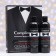 Gift set No. 1770 Compliment New Boss Gentleman: Shampoo, 250 ml + shower gel, 250 ml