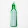 Walking drinker 500 ml, green