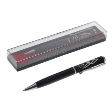 Gift handle, ballpoint 