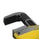 Pipe straight line Stillson Berger BG1951, 2 ″, CR-Mo / Cast iron, 315-370 mm