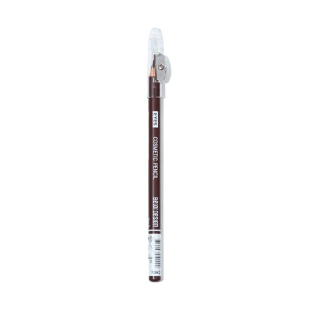 Pencil cosmetic for the eyes contour Party Belor Design Tone 2, 1.4 ml