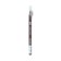 Pencil cosmetic for the eyes contour Party Belor Design Tone 2, 1.4 ml