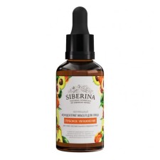 The concentrate of the faces of the 
