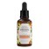 The concentrate of the faces of the "deep moisture", 30 ml