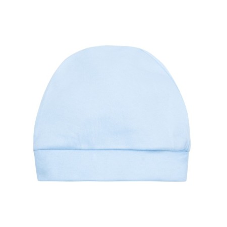 Basic hat, size 46-48 cm-1