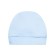 Basic hat, size 46-48 cm