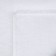 Terry towel Pasionaria "Sinus", 470 gr, size 70x140 cm, color bleached