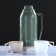 Thermos 1.7 l, with a glass flask, retains heat 14 hours, 14 x 34 cm, mix