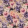 Package Crafts "Flowers for you", 70 x 100 cm
