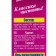 PROFFIDIV stain for upholstered furniture, 400 g